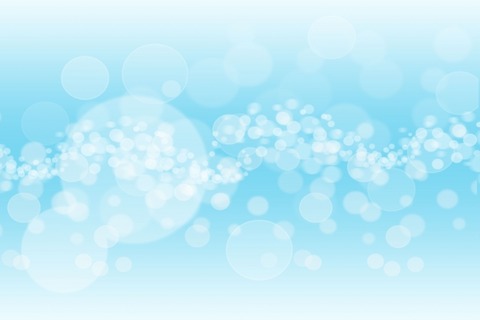 e27604ceeae6fce77b2692dcdfb525ff_s