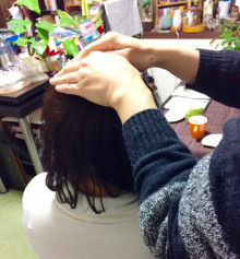 t02200239_0800086913235531978