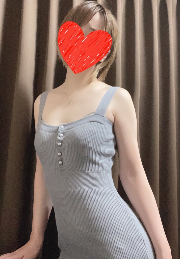 C2F3C1B9-2A2D-4C69-B76C-A573F8870C43