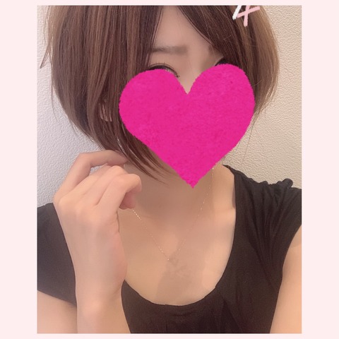 7F56D84E-4BA2-46C4-96D5-C4DC3084FD43