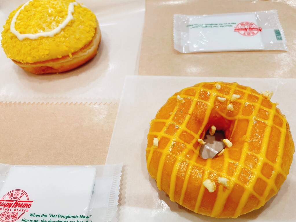 C7E6048C-0698-4369-A178-A21E94198C93