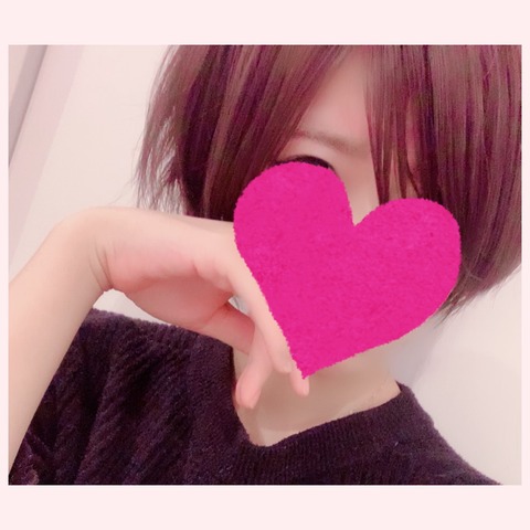 ADF951DC-B47D-405D-AE03-748B259BD42F