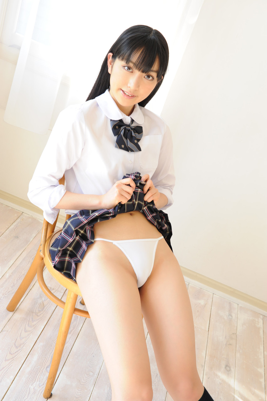藤堂莉香 ヌード 藤堂莉香ちゃんの新作がなかなか過激みたいです！ : ちゃくえろ癒しの空間