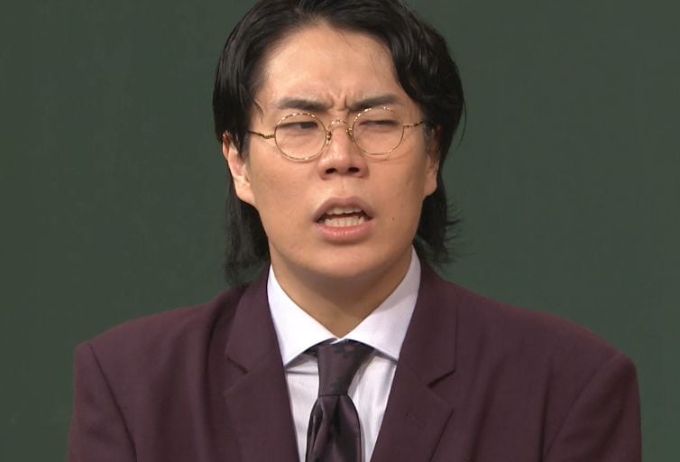 【吉本】令和ロマンくるま オンラインカジノ認めた上で謝罪「違法ではないという認識をしてしまい」大学の知人経由で19年から1年ほど★2