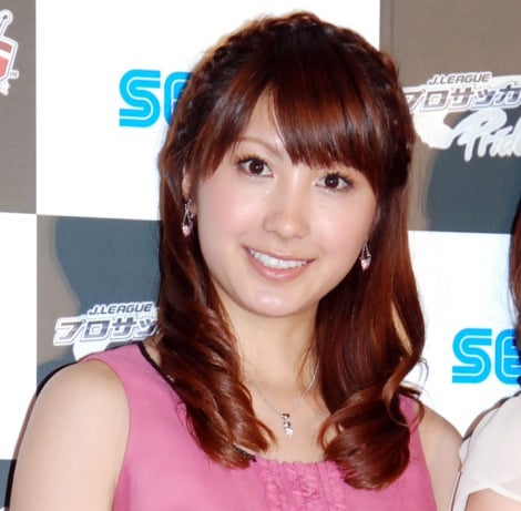 【プロ麻雀】岡田紗佳から暴言浴びた37歳「セントフォース」伊藤友里アナがＭリーグリポーターを降板 ★3
