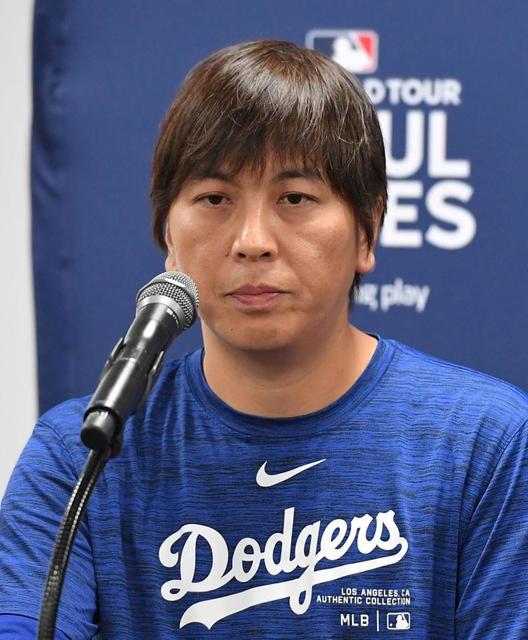 【MLB】「裏切りを聞いた第一声…」大谷翔平が水原通訳に金盗まれた事件とは？