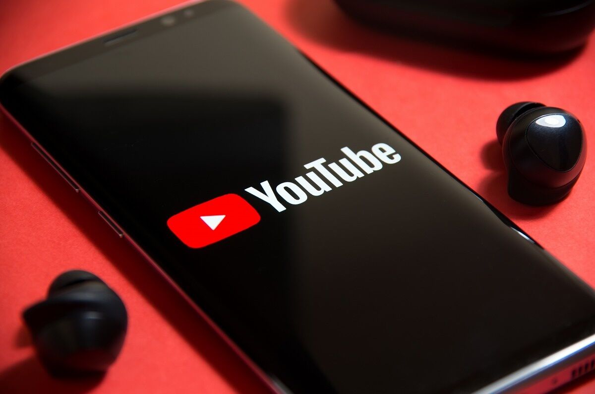【IT】YouTubeの「広告ブロック対策」日本でも本格化…3回無視で視聴できなくなる「3ストライク制」導入で明確な規約違反示唆