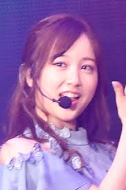 Hoshino_Minami