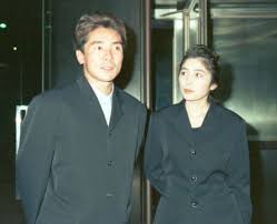 英ファンドが トライグループ を1000億円買収 社長は元女優の二谷友里恵氏 郷ひろみ元妻 健康通信