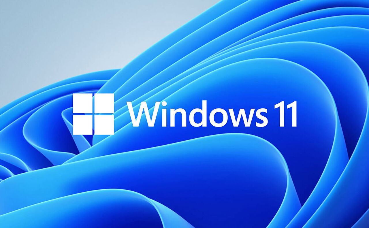 Windows 11にアップグレードできないPC、国内に2000万台　“10サポート終了時”でも1000万台近く残存か