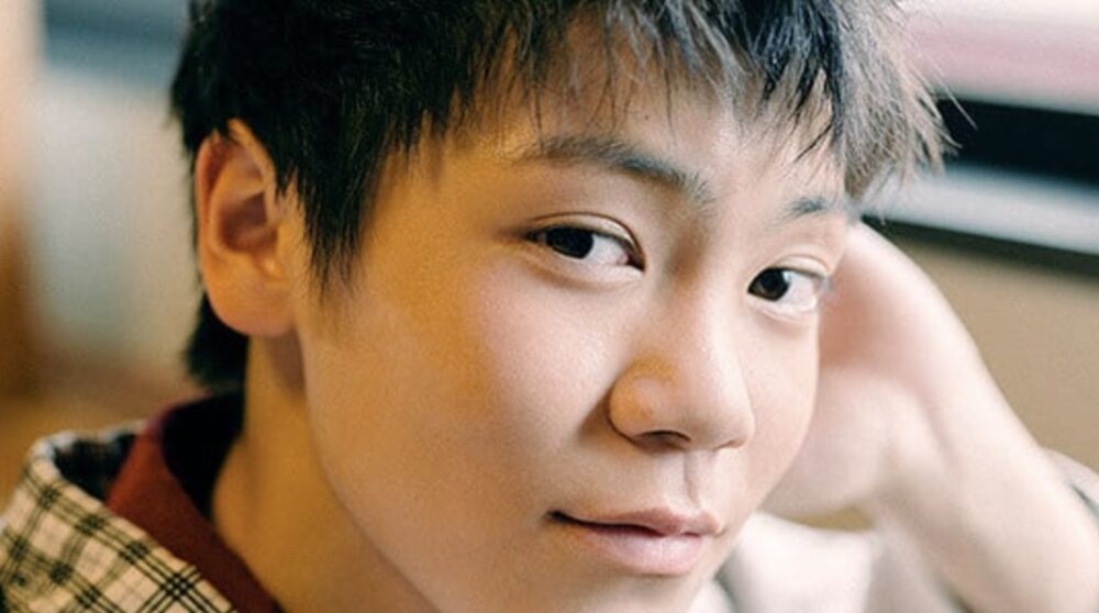【事件】元俳優・若山耀人容疑者が逮捕前に大阪のホテルに“潜伏”　「数百万円の報酬受け取った」供述…報酬の大半を大阪で使った可能性