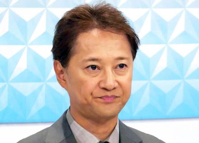 中居正広氏有料サイト、完全閉鎖“８・18”発表に「中居ヅラ」が号泣…「返金なんかいらないよ。。エンタメに中居くん返してよ。。」