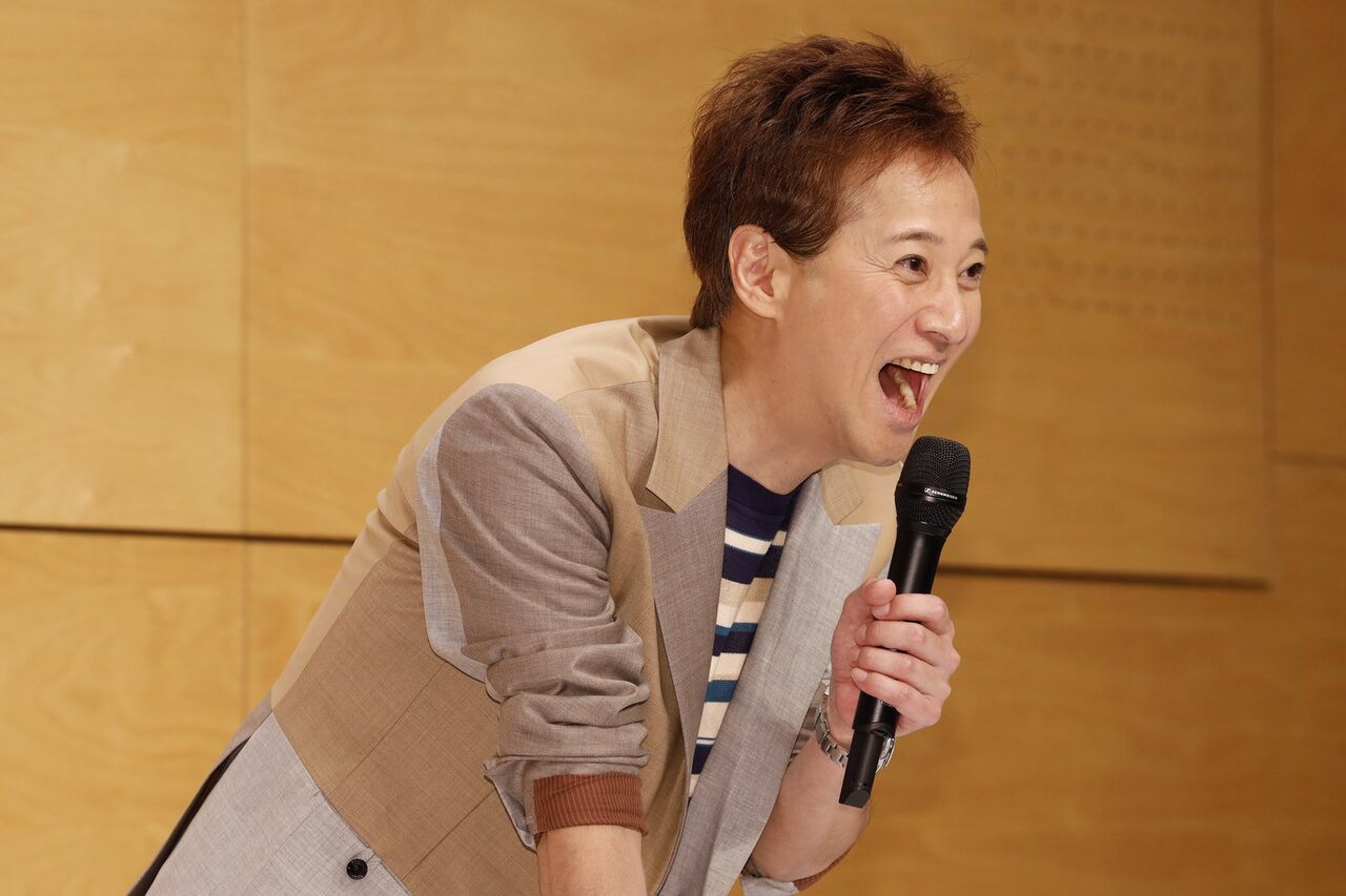 【文春】〈フジテレビ＆中居正広問題〉フジ編成幹部A氏が語った“中居とX子さんの関係"「付き合えばいいのになぁと思っていた」★3