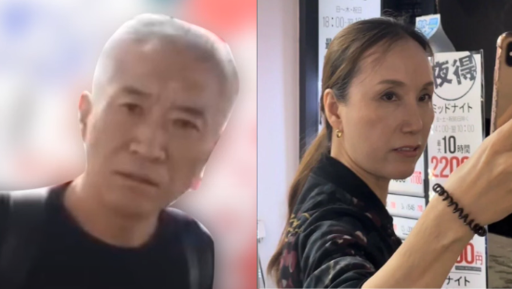 【那須遺体事件】「チンピラを従え、スタッフに中国語で怒鳴り…」「看板を壊された」　被害者、宝島夫妻が抱えていた多すぎるトラブル