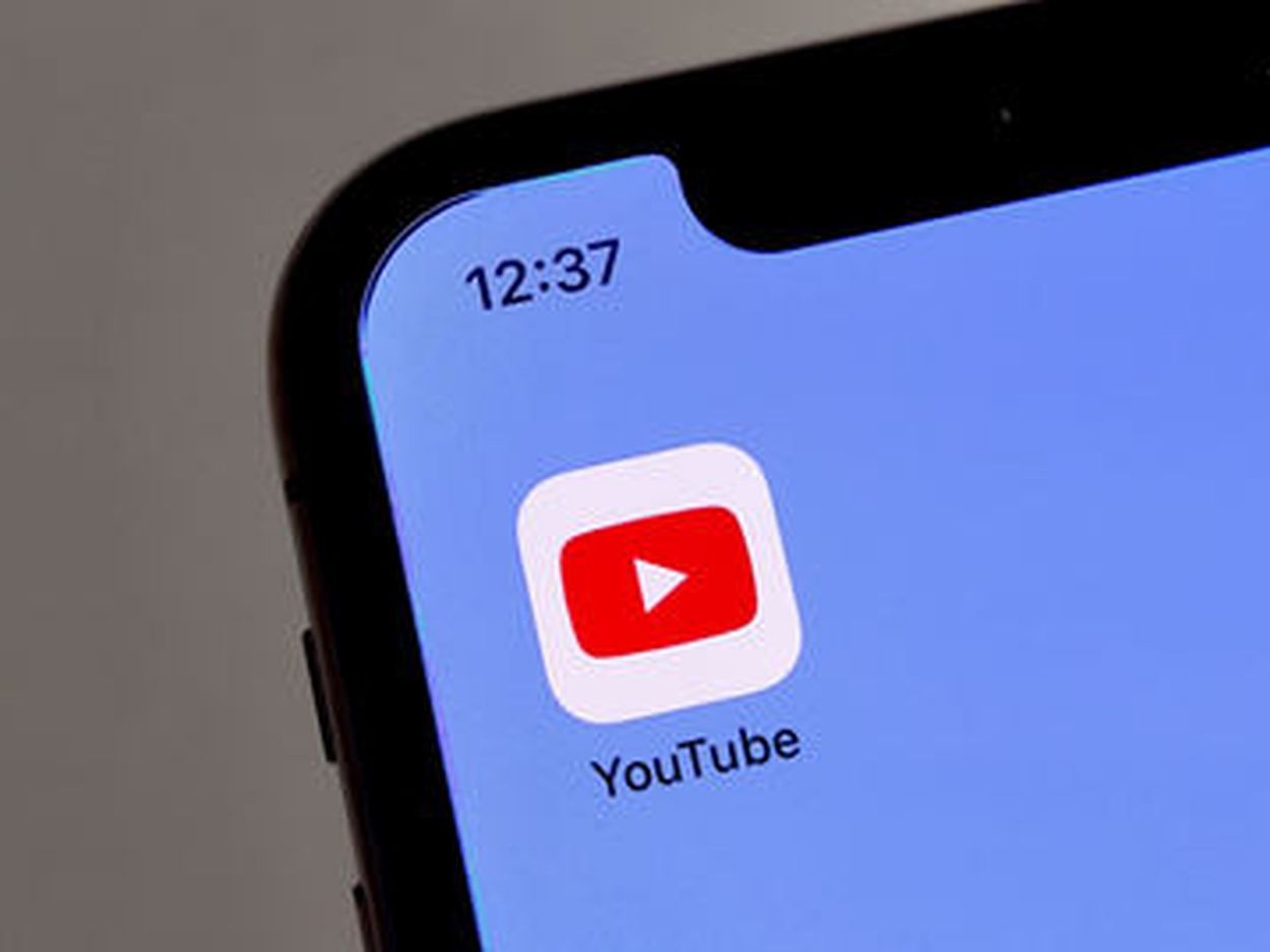 【Google】YouTube、広告ブロックアプリの取り締まり強化「次のコンテンツはこのアプリでは利用できません」