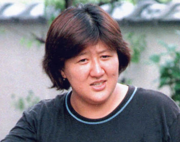 公の場での発言・インタビュー報道記録