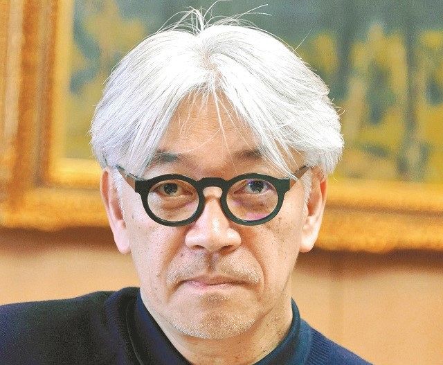 【訃報】坂本龍一さん死去、71歳　「YMO」「世界のサカモト」がん闘病力尽く　ラストエンペラーで日本人初快挙