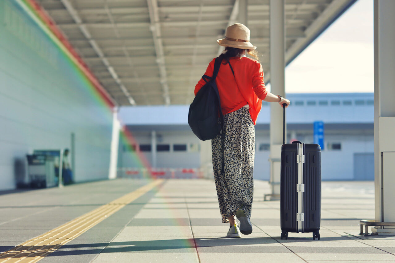 「出生数80万人割れ」「東京への“一極集中”加速」の日本で、いま起きている「想像を絶する事態」