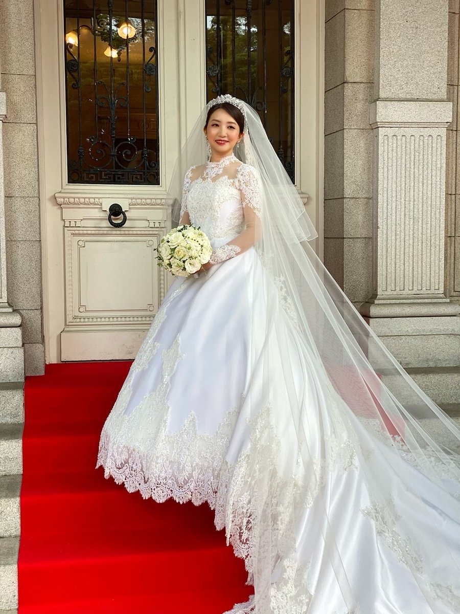 健康通信【芸能】DAIGO 姉・漫画家の影木栄貴さん50歳で結婚!「本当におめでとうぃっしゅ!」コメントする