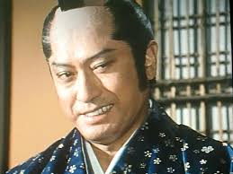 訃報 俳優の亀石征一郎さん死去 歳 数々の時代劇で悪役 実写版力石徹も 健康通信