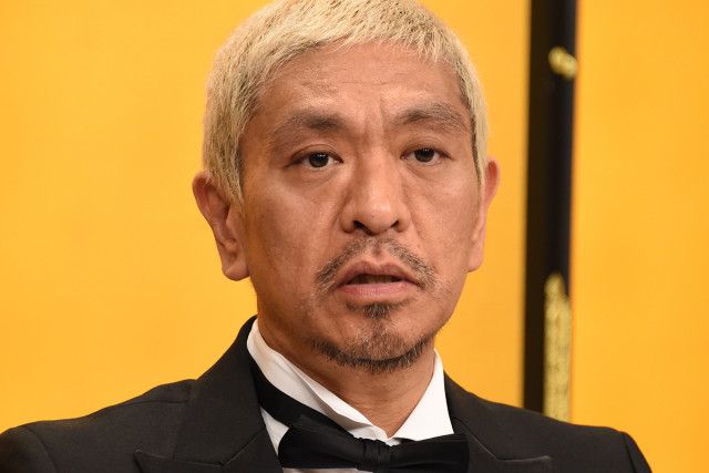 【芸能】松本人志　Xで週刊文春報道に異論を唱え、自分を応援している4人（霜月るな、村西とおる、ASKA、競馬評論家）を新たにフォロー