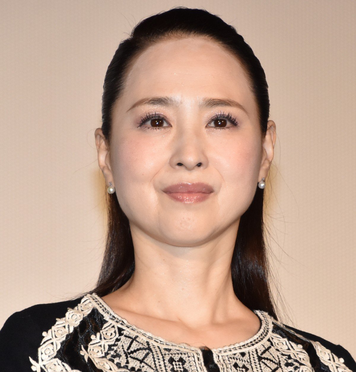 【芸能】松田聖子、中央大学法学部通信教育課程を卒業「法律を学ぶことができた４年間は素晴らしい時間」