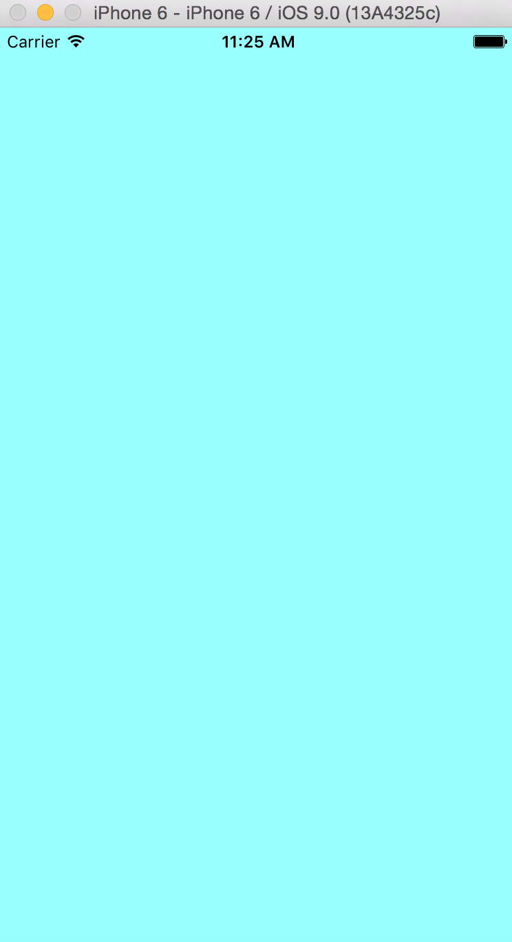 Swiftで光の三原色(RGB)を使って、独自の色を作る時の割合一覧 