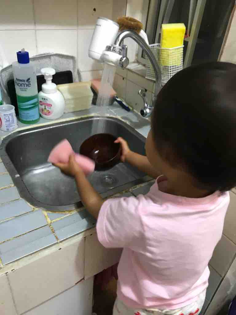 汚いキッチンですみません Healthy Mind In 香港 汚いキッチンですみません Healthy Mind In 香港