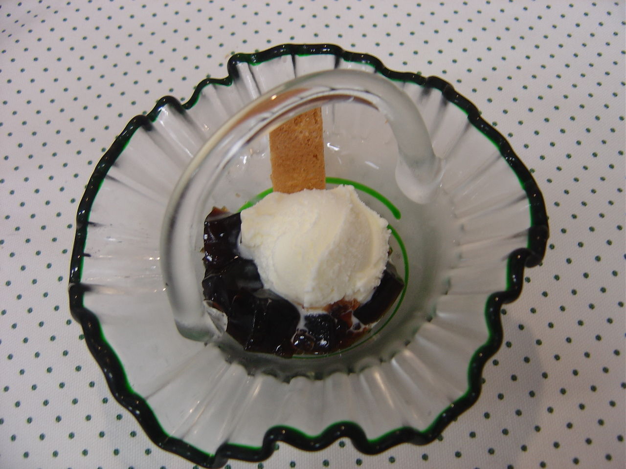 8月2日 スズキの醤油麹漬け焼き Healthyplanetのブログ