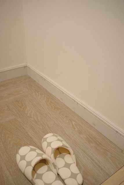 toilet3