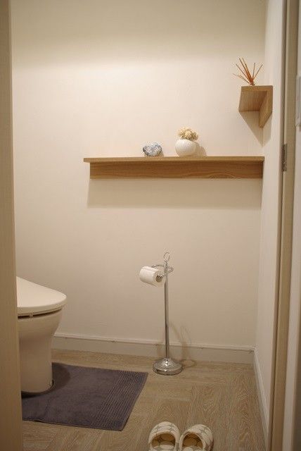 toilet2