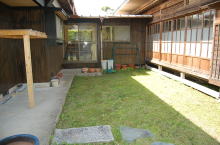 dokan2