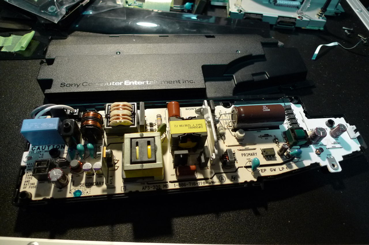 近代化 マザーランド 論理的 Ps3電源ユニット 解体 勇敢な 失効 一晩 近代化 マザーランド 論理的 Ps3電源ユニット 解体 勇敢な 失効 一晩