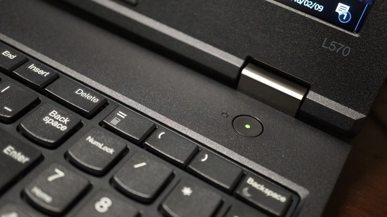 富士通 A744/Hノートパソコン新品SSD換装office付き Amazon.co.jp: ノートパソコン 【Office搭載】 SSD 1TB (新 品