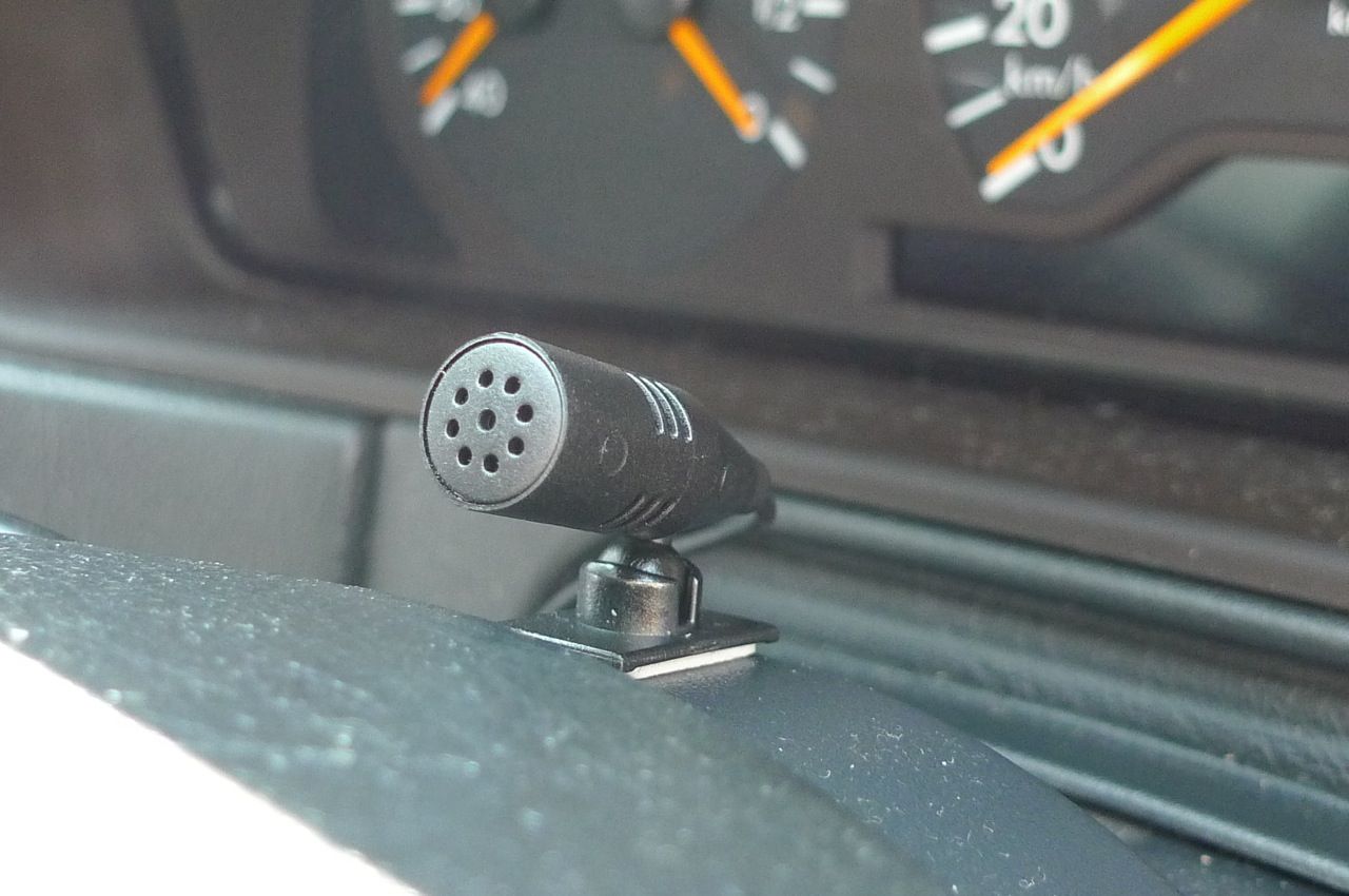 打ち上げる 除外する 残基 Bluetooth マイク 車 Aidea21 Jp 打ち上げる 除外する 残基 Bluetooth マイク 車 Aidea21 Jp