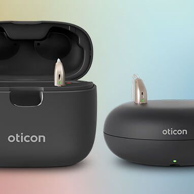 zircon_charger