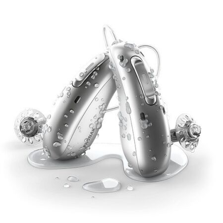 phonak_warterproof