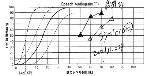 51971_FG