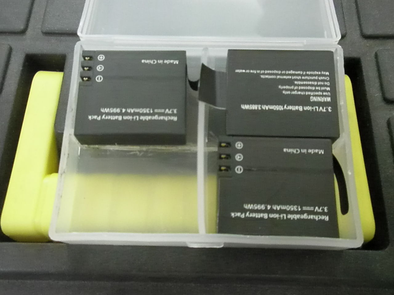 Crosstour アクションカメラct7000 はーとさんの独り言 Crosstour アクションカメラct7000 はーとさんの独り言