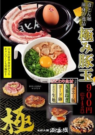 o0317045011658992261