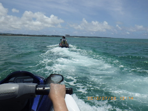 IMGP0110