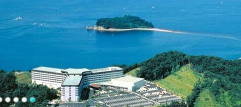 キャプチャ