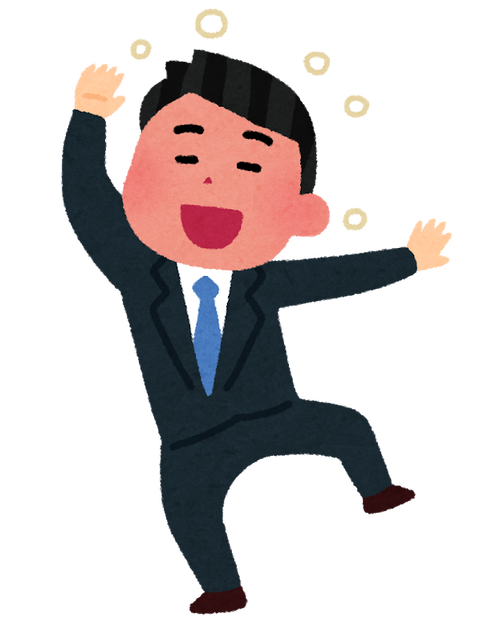 yopparai_businessman