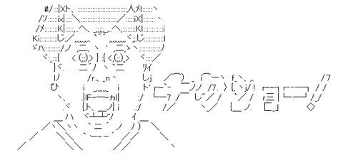 4cb7ab696174b10ed0b624b16c8aa215