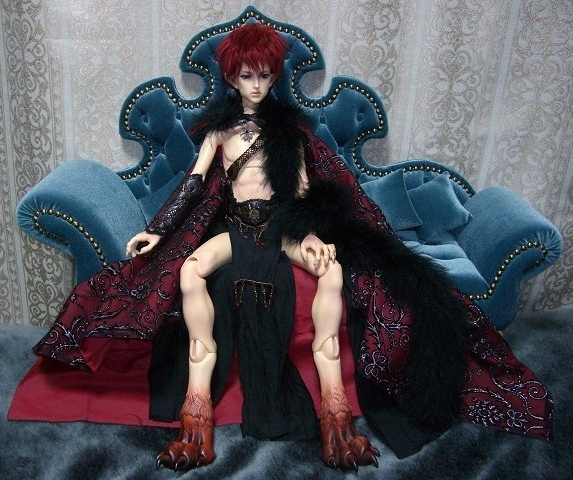 Soom プチとモモな日々