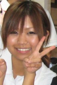 働くスタッフからのメッセージ はーとふる歯科チームメンバー募集