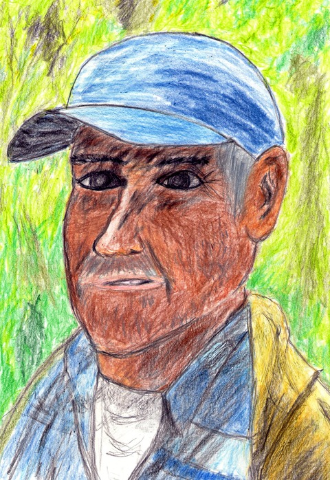 (2021.10.9)