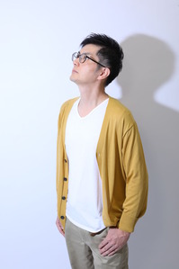 髙橋俊之_photo (35)