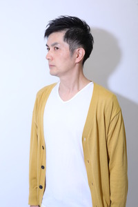 髙橋俊之_photo (40)