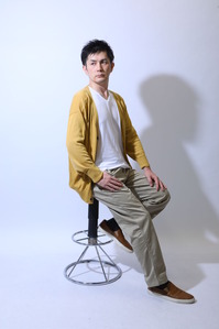 髙橋俊之_photo (16)